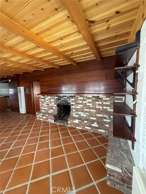 Building Photo - 3008 Palm Ave