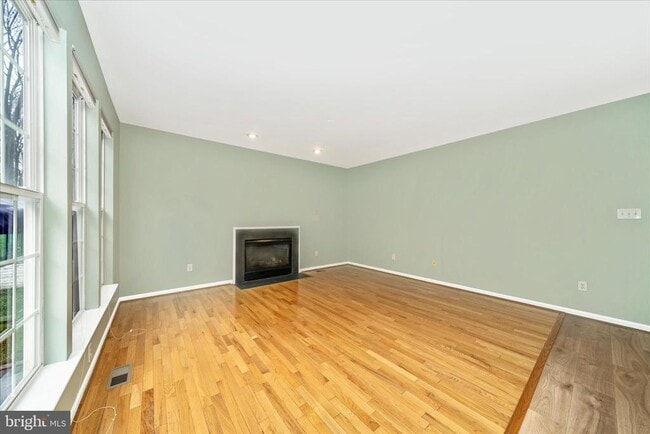 Building Photo - 19316 Moon Ridge Dr