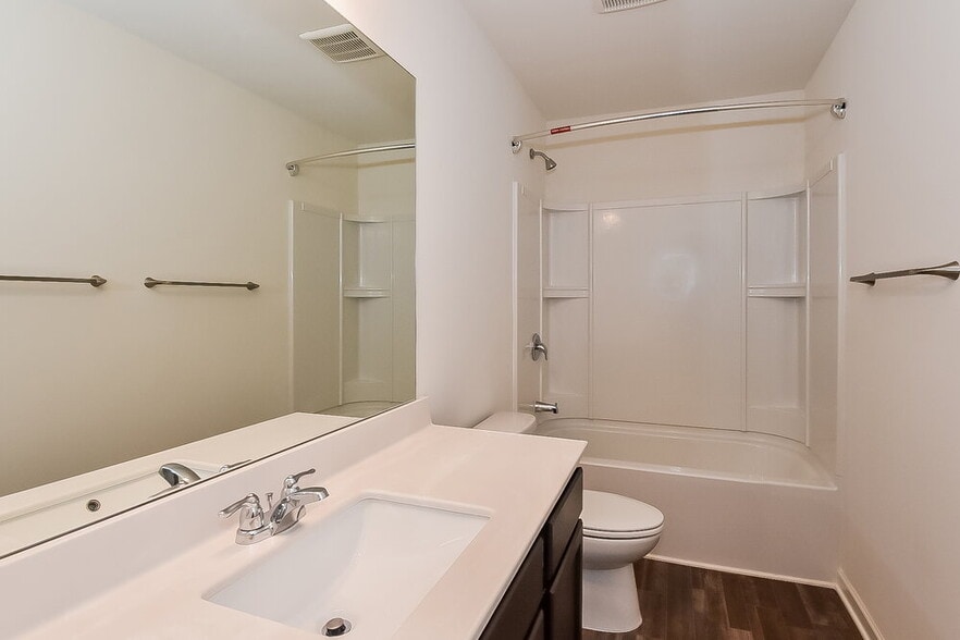 Building Photo - 7248 Lacey Dr