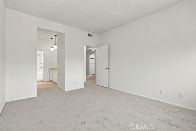 Building Photo - 14607 Erwin St