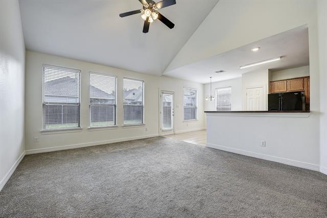 Building Photo - 1625 Nighthawk Dr