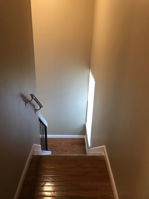 Building Photo - 37469 Charter Oaks Blvd