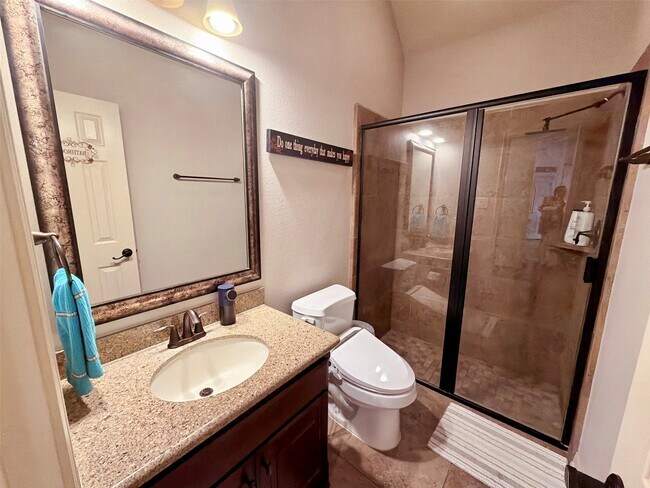 Building Photo - 29011 Powder Ridge Dr