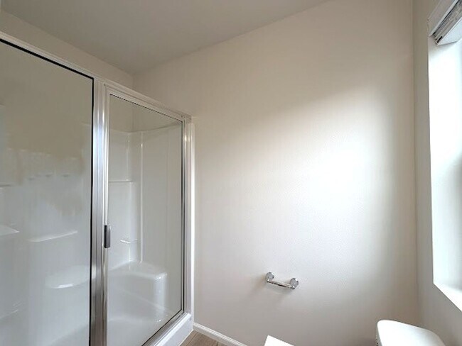 Building Photo - A Perfect Blend of New & Timeless – 4BR, 3BA Haven