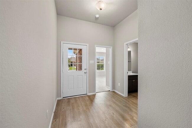 Building Photo - 513 Bonnerville Ln