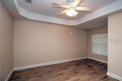Building Photo - 16352 SE 83rd Ave