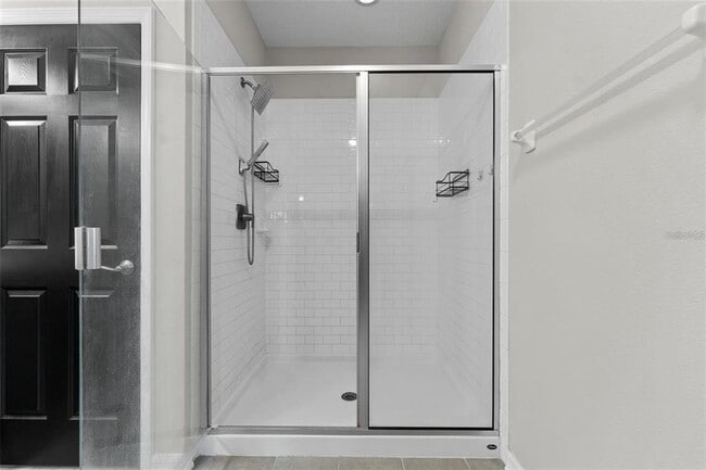 Building Photo - 29913 Southwell Ln