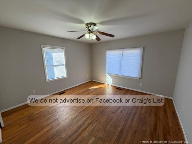 Building Photo - 151 Buckingham Ave