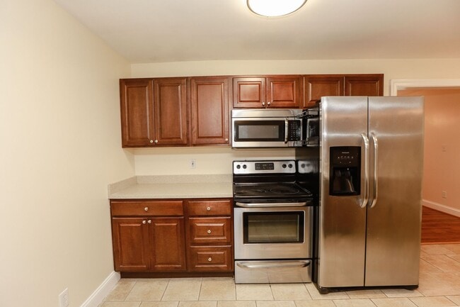 Building Photo - Gorgeous home rental in Virginia Beach!