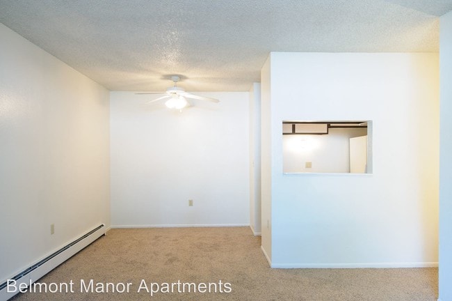 Building Photo - 1005 Ruppel St