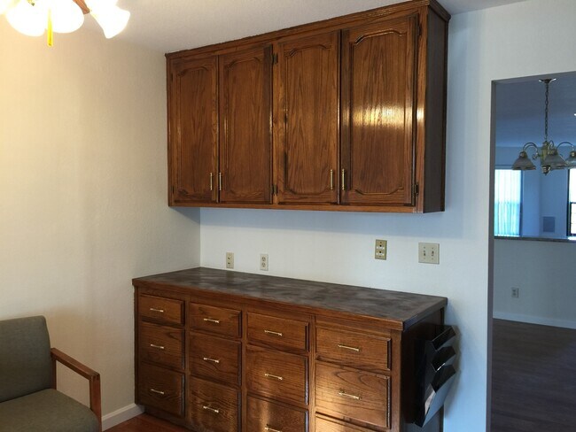 Building Photo - 8347 N 4th St