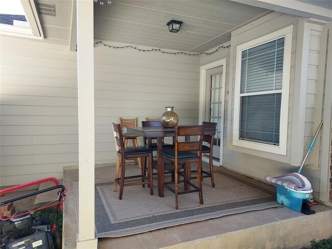 Building Photo - 802 Bull Creek Pkwy