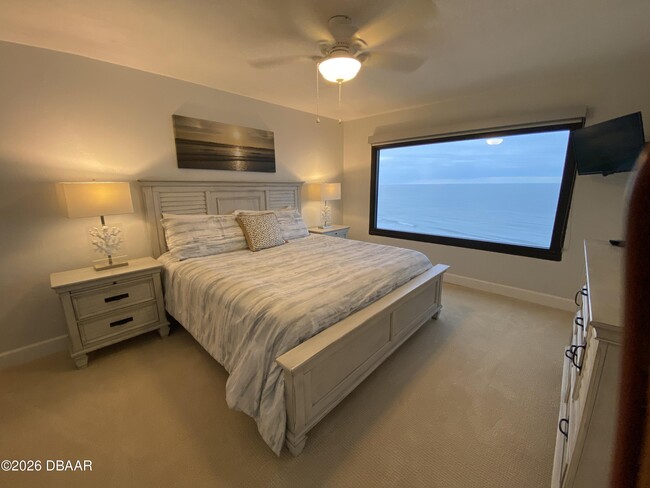 Building Photo - 2555 S Atlantic Ave