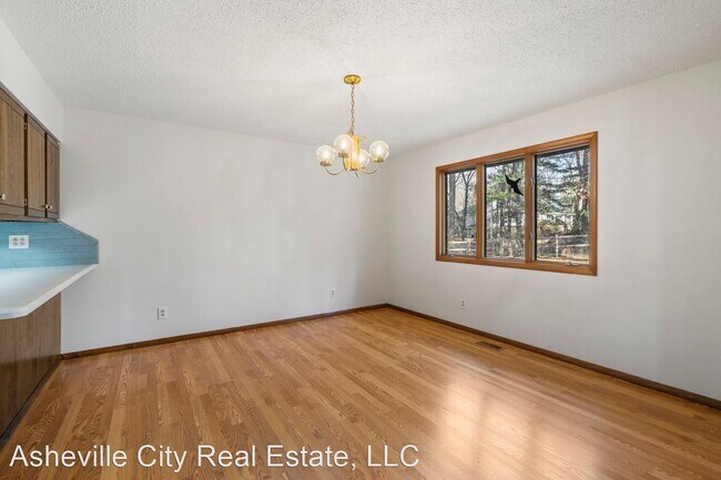 Building Photo - 2 br, 2 bath House - 14 Walsh Trace Drive