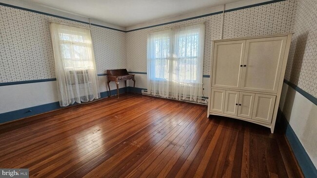 Building Photo - 22721 Marsh Creek Rd