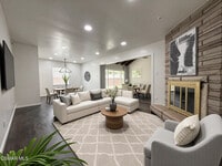 Building Photo - 8101 Sunny Brae Ave