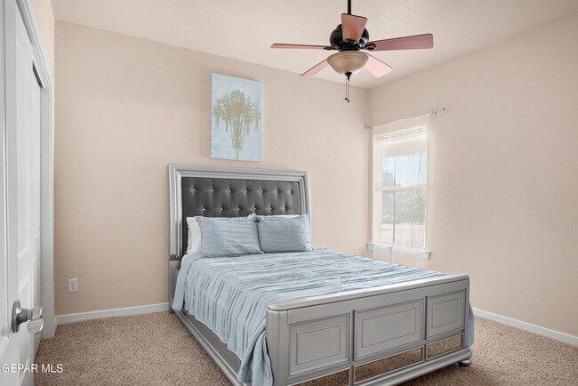 Building Photo - 3309 Tierra Angel Dr