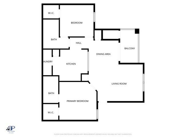 Building Photo - *MOVE-IN READY* GREAT UPPER LEVEL 2-BEDROO...