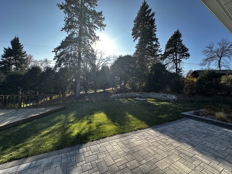 Building Photo - 5111 Thotland Rd