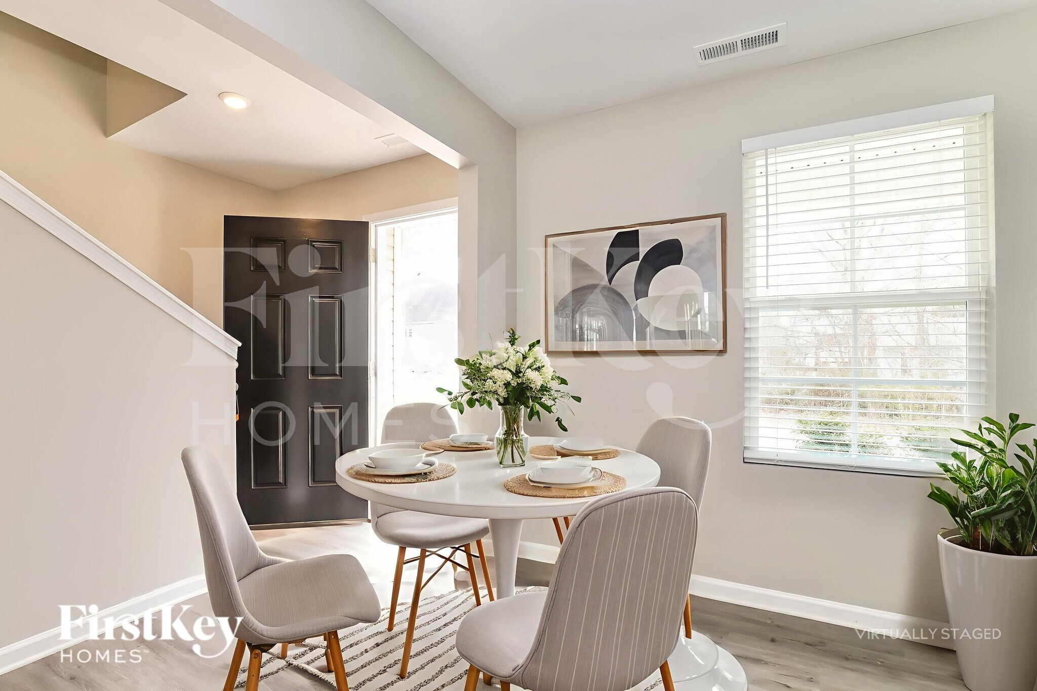 Building Photo - 217 Focus Ln