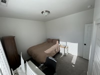 Building Photo - 778 W Bronze Leaf Rd