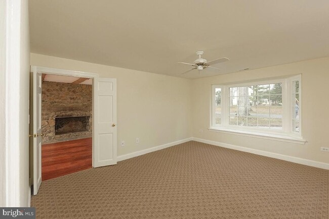 Building Photo - 2083 Atoka Rd