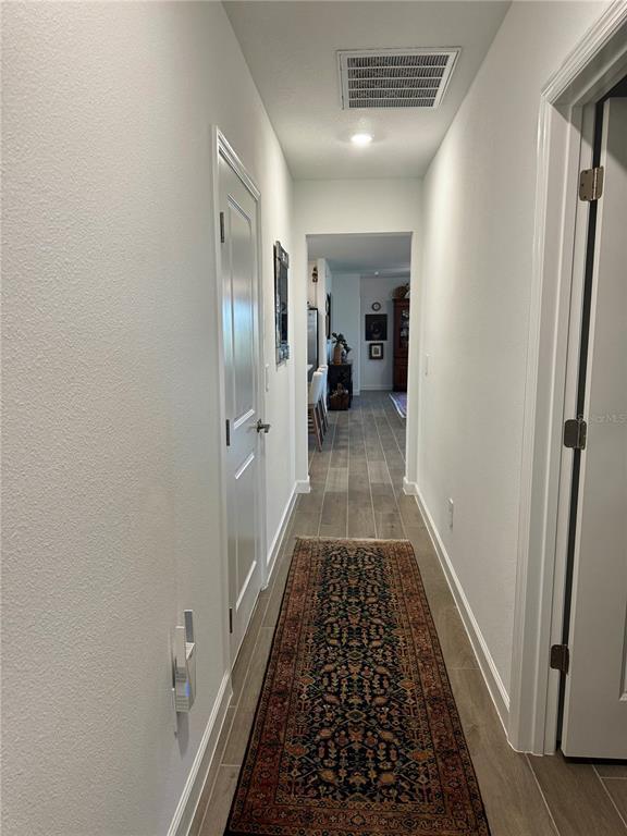 Building Photo - 32040 Griffin Sands Ln