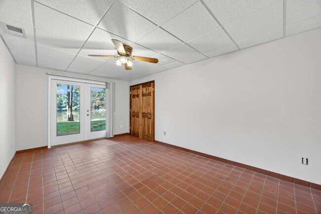 Building Photo - 1570 Greyfield Trce