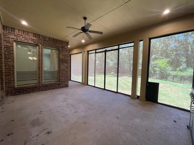 Building Photo - 7380 Granville Dr