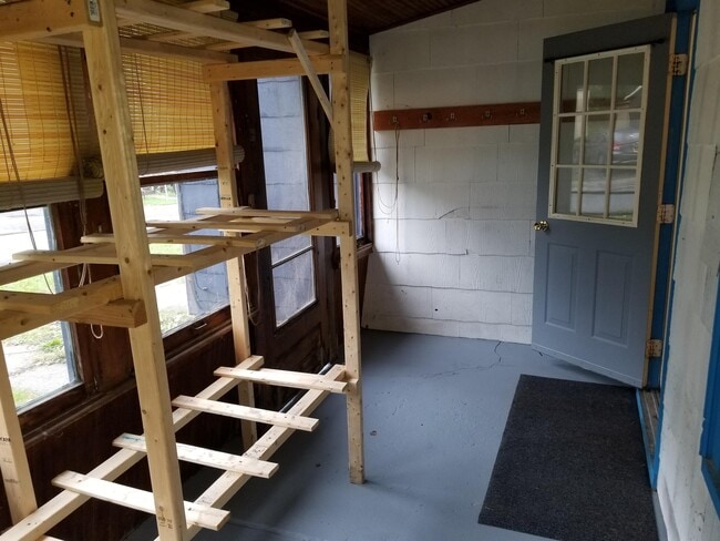 Building Photo - 244 Fayette St