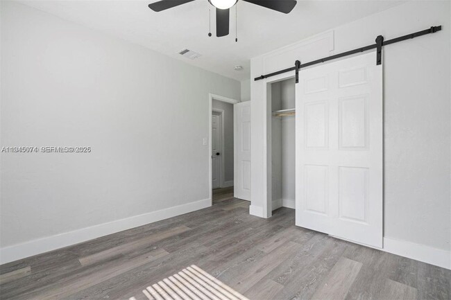 Building Photo - 15900 NW 18th Ave