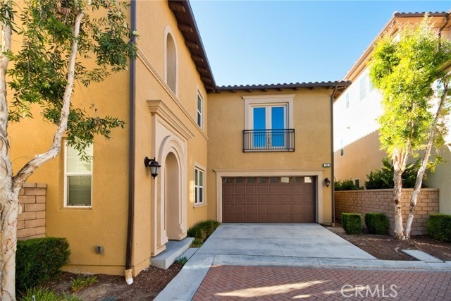 Building Photo - 115 Mesa Verde Ln