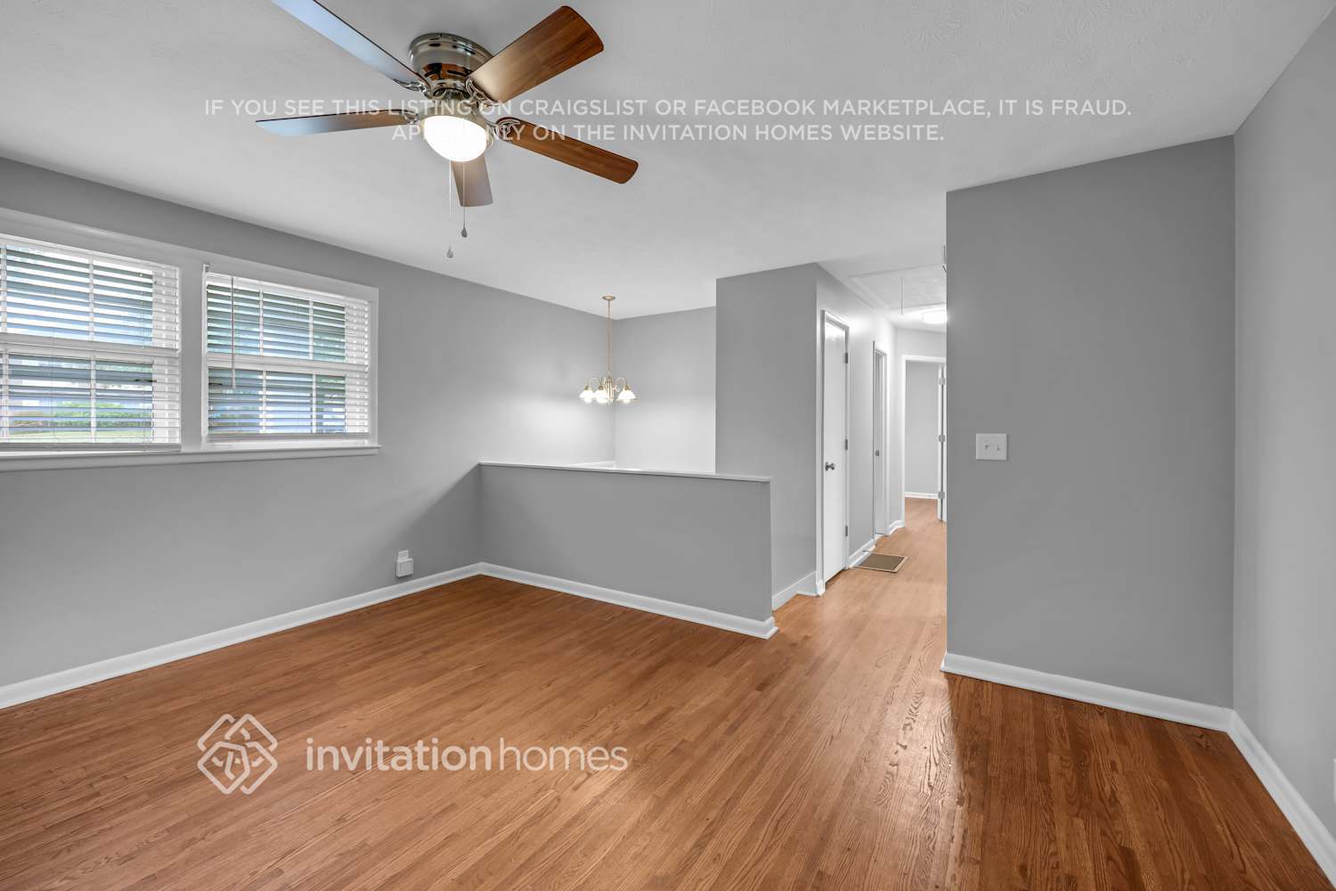 Building Photo - 4806 Jeffery Dr