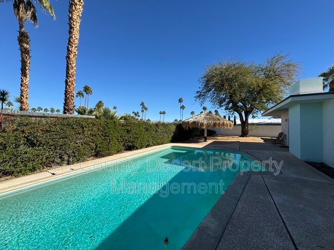 Building Photo - 73502 Sun Ln