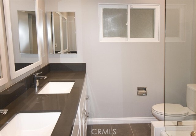 Building Photo - 19756 Collier St