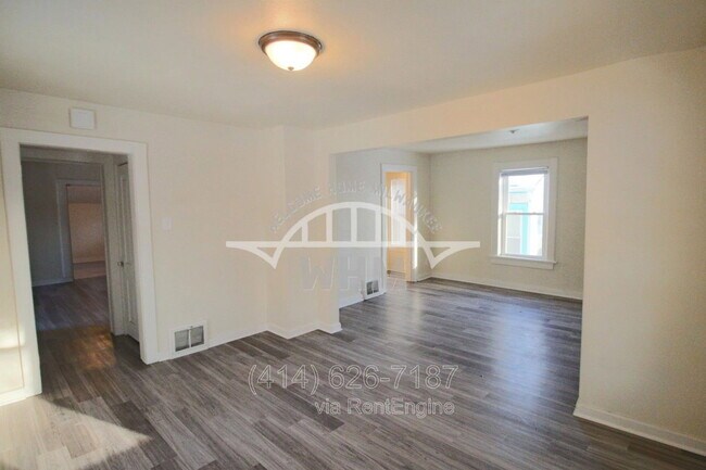 Building Photo - 1144 N 50th St