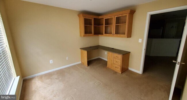 Building Photo - 18707 Sparkling Water Dr