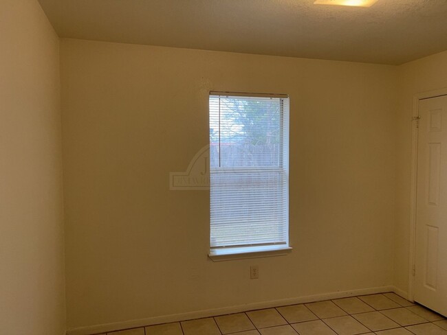 Building Photo - 5305 Morning Glen Ln