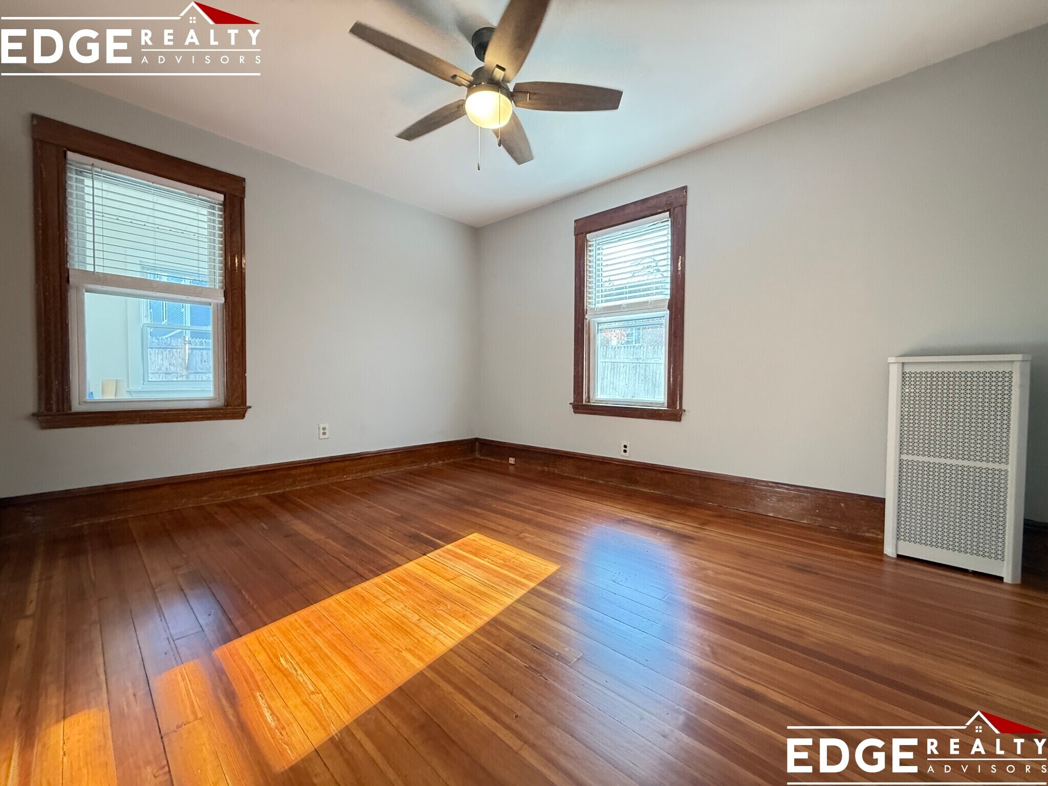 Building Photo - 69 Turner St