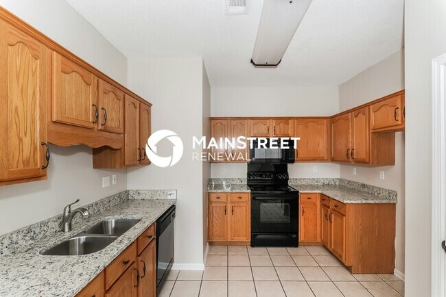 Building Photo - 3 Bedroom Pet-Friendly Home in Olive Branch, MS with Main Street Renewal