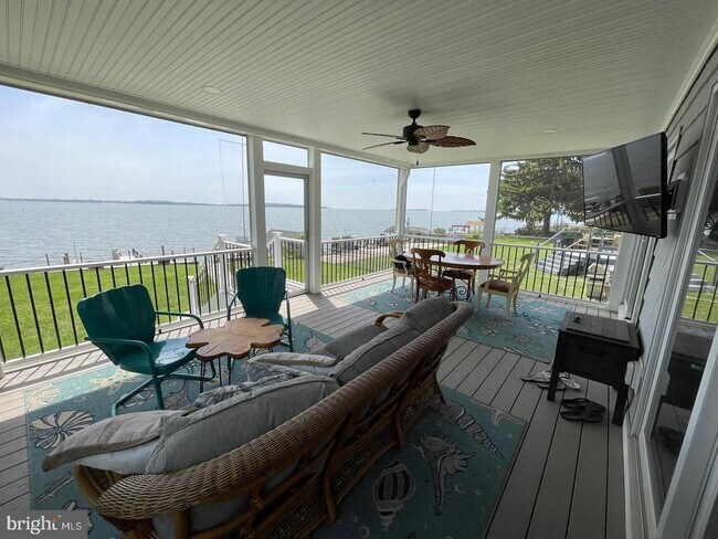 Building Photo - 2513 Barrison Point Rd