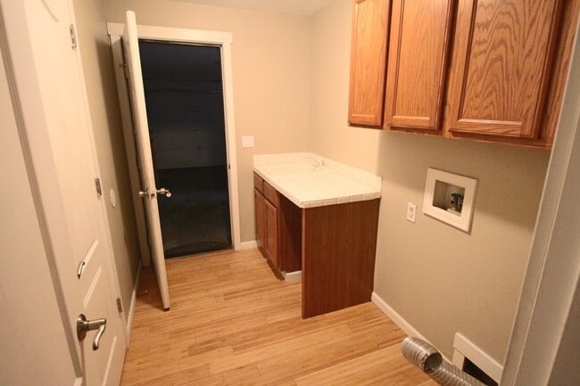Building Photo - 56083 Gothard Way