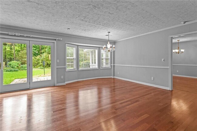 Building Photo - 4058 Haverford Ct