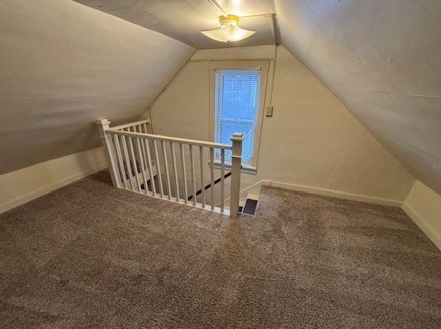 Building Photo - 13518 8th St