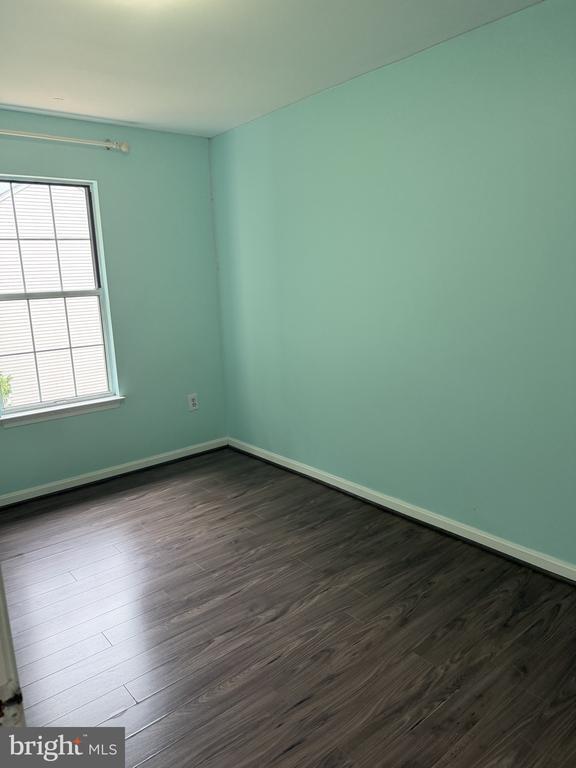Building Photo - 5722 Belcher Farm Dr
