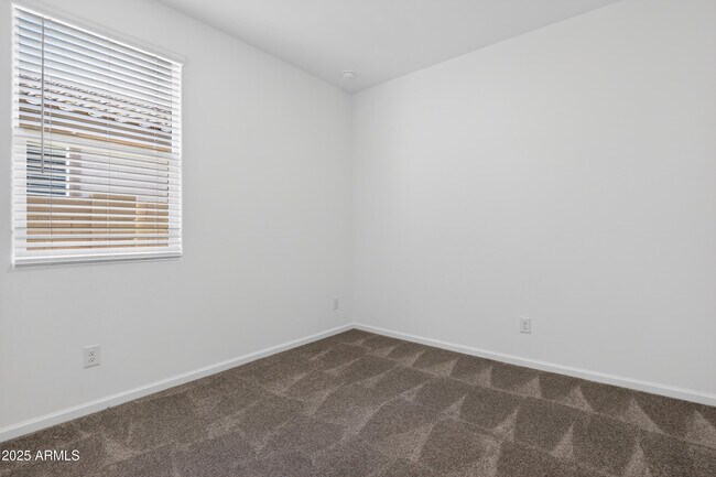 Building Photo - 12499 E Verbina Ln