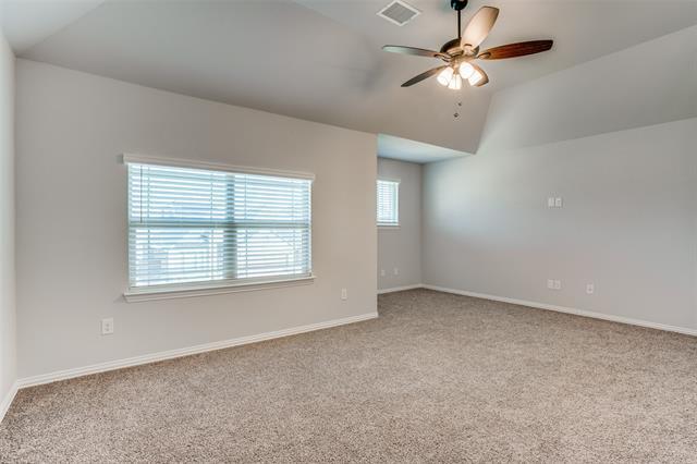 Building Photo - 1212 Porter Ln