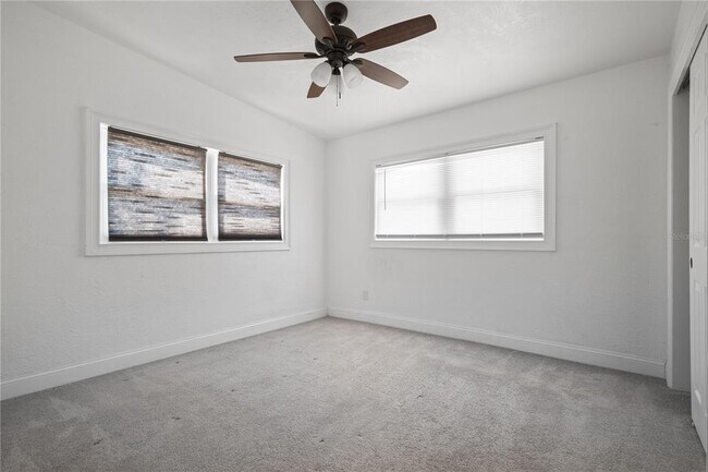 Building Photo - 5115 16th St N