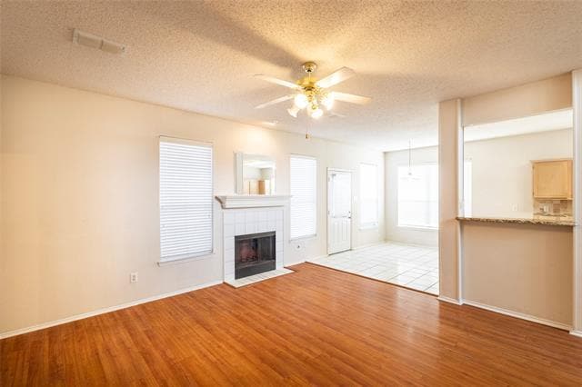 Building Photo - 3913 Rushden Ct