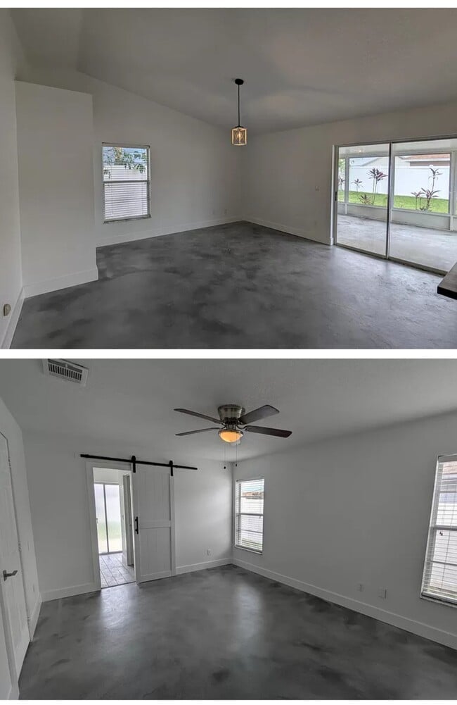 Building Photo - 1515 Golden Poppy Ct